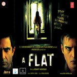 A Flat - Ram Sampath Song Download