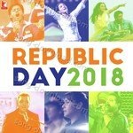 Republic Day 2018 - Ram Sampath Song Download