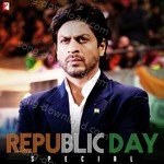 Republic Day Special - Ram Sampath Song Download