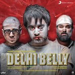 Delhi Belly - Ram Sampath Song Download